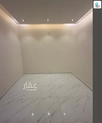 دور للبيع في شارع صدقة الكيال, حي بدر, مدينة الرياض, منطقة الرياض صورة 5