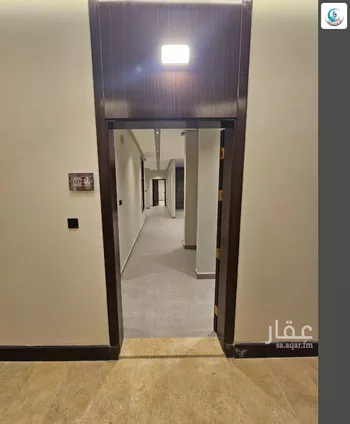 شقة للبيع في شارع ابن فضلان, حي بطحاء قريش, مدينة مكه المكرمه, منطقة مكة المكرمة صورة 3