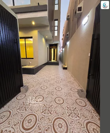 فيلا للبيع في شارع ابي العباس بن مخلوف, حي الشامية الجديد, مدينة مكه المكرمه, منطقة مكة المكرمة صورة 3