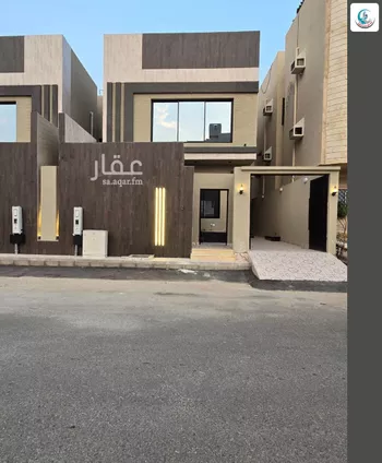فيلا للبيع في شارع ابي العباس بن مخلوف, حي الشامية الجديد, مدينة مكه المكرمه, منطقة مكة المكرمة صورة 2