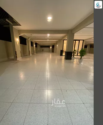 شقة للبيع في شارع شارع ثابت بن ربيعة الأنصاري, حي الشوقية, مدينة مكه المكرمه, منطقة مكة المكرمة صورة 5