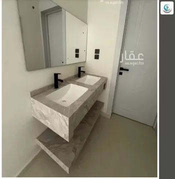 فيلا للبيع في شارع النايفة, حي اليرموك, مدينة الرياض, منطقة الرياض صورة 3