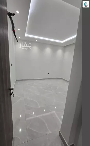 شقة للبيع في شارع المحب البغدادي, حي الصفاء, مدينة جدة, منطقة مكة المكرمة صورة 5
