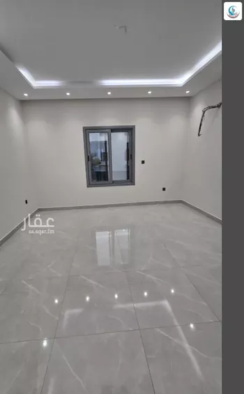 شقة للبيع في شارع عبدالله ابن يوسف الجرجاني, حي الصفاء, مدينة جدة, منطقة مكة المكرمة صورة 5
