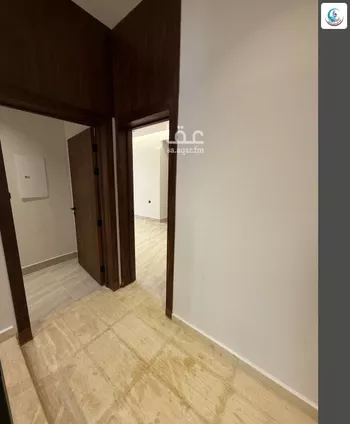 دور للبيع في شارع عفيف الدين الثقفي, حي ديراب, مدينة الرياض, منطقة الرياض صورة 3
