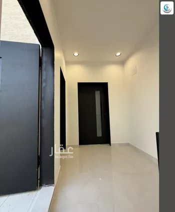 شقة للبيع في شارع رقم 105, حي الجنادرية, مدينة الرياض, منطقة الرياض صورة 2