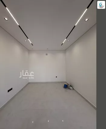 دور للبيع في شارع الليطاني, حي الجنادرية, مدينة الرياض, منطقة الرياض صورة 3