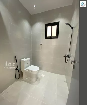 فيلا للبيع في شارع الطفيل ابن النعمان, حي السيل الكبير, مدينة امارة منطقة مكة المكرمة - الطائف, منطقة مكة المكرمة صورة 5