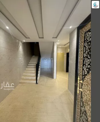 فيلا للبيع في شارع ذكوان مولى عمر رضي الله عنه, حي الراشدية, مدينة مكه المكرمه, منطقة مكة المكرمة صورة 3