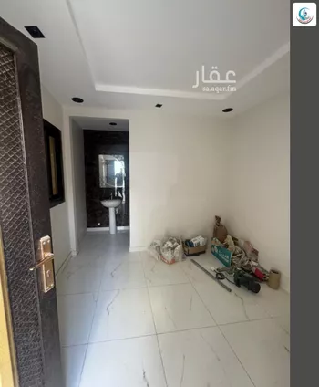 فيلا للبيع في شارع عين عبد الله, حي العكيشية, مدينة مكه المكرمه, منطقة مكة المكرمة صورة 4