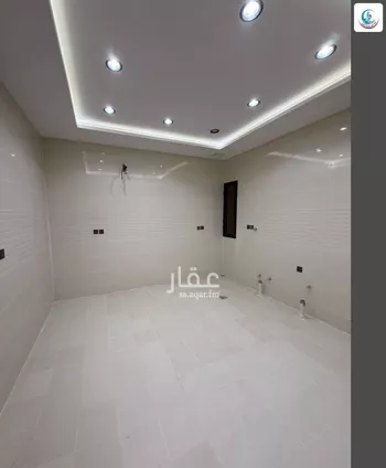 فيلا للبيع في شارع ج4 318, حي الفنار, مدينة الجموم - بحره, منطقة مكة المكرمة صورة 5
