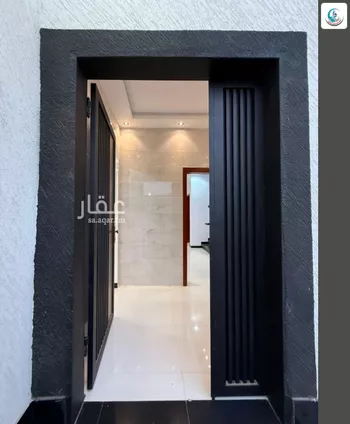 فيلا للبيع في شارع ج4 261, حي الفنار, مدينة الجموم - بحره, منطقة مكة المكرمة صورة 3