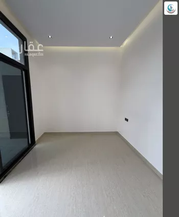 شقة للبيع في شارع العمره, حي الجنادرية, مدينة الرياض, منطقة الرياض صورة 3