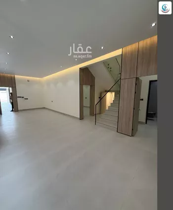 شقة للبيع في شارع رقم 184, حي الجنادرية, مدينة الرياض, منطقة الرياض صورة 2
