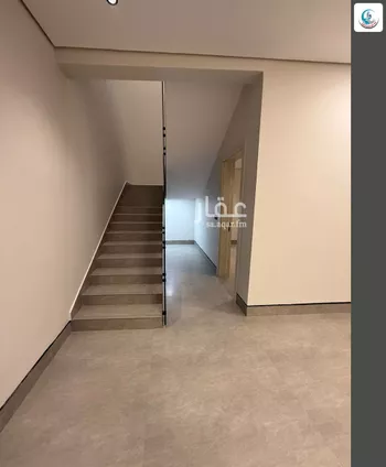 شقة للبيع في شارع المعتصم بن الرشيد, حي الرمال, مدينة الرياض, منطقة الرياض صورة 4