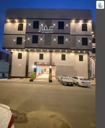 شقة للبيع في شارع احمد بن ابان بن سيد, حي الخضراء, مدينة مكه المكرمه, منطقة مكة المكرمة صورة 2