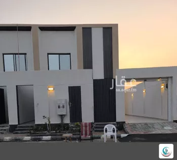 فيلا للبيع في شارع الصالحية 3, حي الصالحية, مدينة جدة, منطقة مكة المكرمة صورة 4