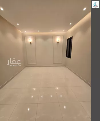 شقة للبيع في شارع وادي المجرده, حي المحمدية, مدينة مكه المكرمه, منطقة مكة المكرمة صورة 5