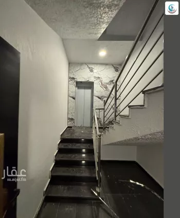 شقة للبيع في شارع علي بن عبدالكافي, حي الرمال, مدينة الرياض, منطقة الرياض صورة 5