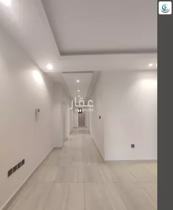 شقة للبيع في شارع حرب ابن ابي حرب الثقفي, حي الريان, مدينة جدة, منطقة مكة المكرمة صورة 5