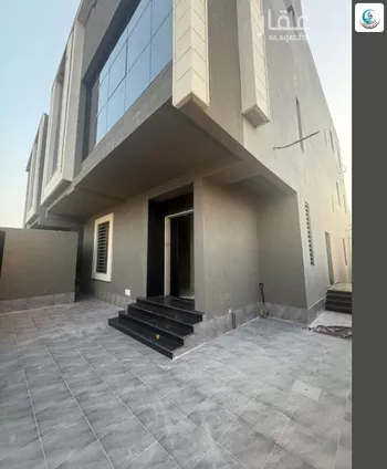 فيلا للبيع في حي البشائر, مدينة جدة, منطقة مكة المكرمة صورة 5
