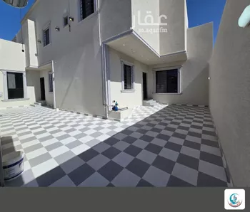 فيلا للبيع في شارع الريف, حي الواسط, مدينة امارة منطقة مكة المكرمة - الطائف, منطقة مكة المكرمة صورة 2