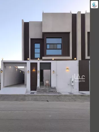 فيلا للبيع في شارع يحيى بن ابي اسحاق, حي الياقوت, مدينة جدة, منطقة مكة المكرمة صورة 3