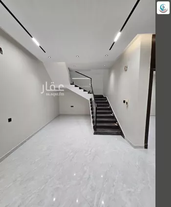 شقة للبيع في شارع رقم 369, حي المونسية, مدينة الرياض, منطقة الرياض صورة 5