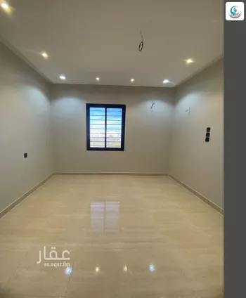 فيلا للبيع في شارع علي ابن عبدالله, حي الرحبة, مدينة امارة منطقة مكة المكرمة - الطائف, منطقة مكة المكرمة صورة 5