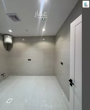 شقة للبيع في شارع الرايه, حي الندوة, مدينة الرياض, منطقة الرياض صورة 5