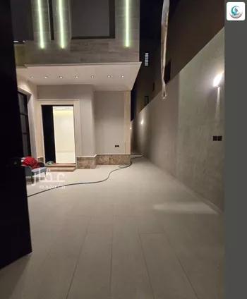 فيلا للبيع في شارع عطية سالم, حي البيان, مدينة الرياض, منطقة الرياض صورة 4