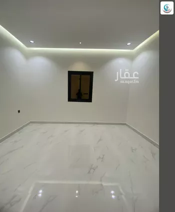 شقة للبيع في شارع أحمد بن محمد المرجاني, حي البيان, مدينة الرياض, منطقة الرياض صورة 2