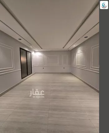 دور للبيع في شارع عطية سالم, حي البيان, مدينة الرياض, منطقة الرياض صورة 5