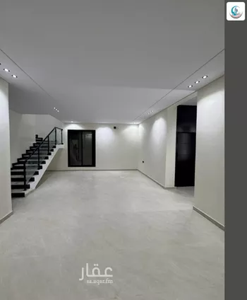 شقة للبيع في حي الندوة, مدينة الرياض, منطقة الرياض صورة 5