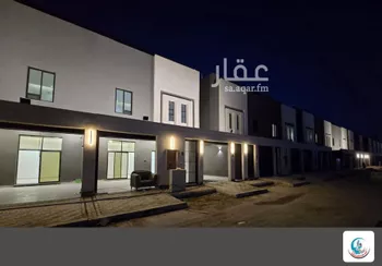 فيلا للبيع في حي طويق, مدينة الرياض, منطقة الرياض صورة 2