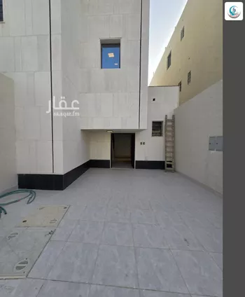 شقة للبيع في شارع عطية سالم, حي البيان, مدينة الرياض, منطقة الرياض صورة 5