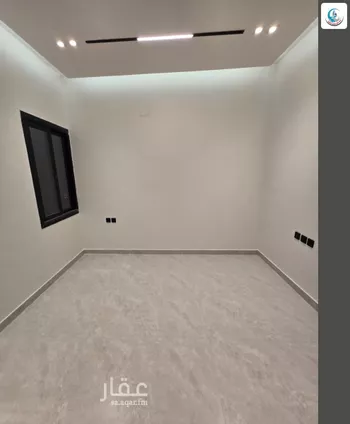 شقة للبيع في شارع البرجسيات, حي المرجان, مدينة الرياض, منطقة الرياض صورة 5