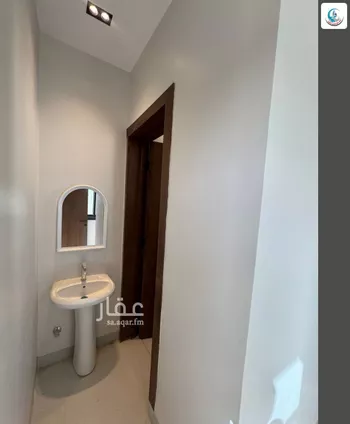 دور للبيع في شارع ابها, حي الجنادرية, مدينة الرياض, منطقة الرياض صورة 3