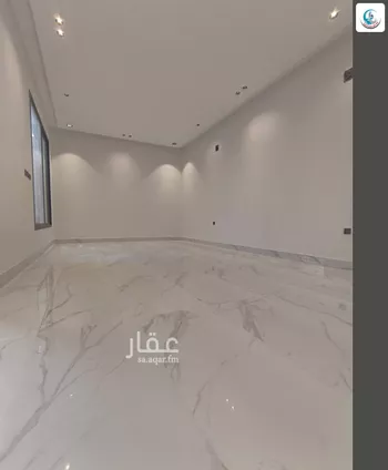 دور للبيع في حي الجنادرية, مدينة الرياض, منطقة الرياض صورة 5
