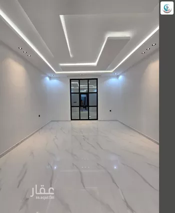 دور للبيع في شارع عمر بن سعيد, حي البيان, مدينة الرياض, منطقة الرياض صورة 4