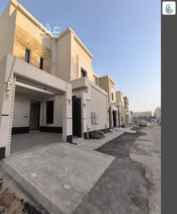 شقة للبيع في شارع رقم 98, حي الجنادرية, مدينة الرياض, منطقة الرياض صورة 3