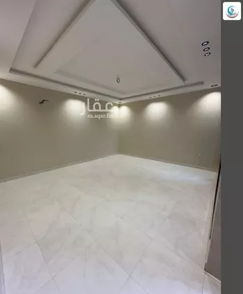 فيلا للبيع في شارع المحاري, حي الصواري, مدينة جدة, منطقة مكة المكرمة صورة 5