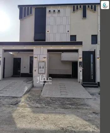 شقة للبيع في حي الجنادرية, مدينة الرياض, منطقة الرياض صورة 2