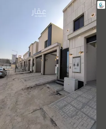 شقة للبيع في شارع طريق خريص, حي الجنادرية, مدينة الرياض, منطقة الرياض صورة 3