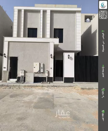 شقة للبيع في شارع محمد بن عبدالحكيم, حي المعيزيلة, مدينة الرياض, منطقة الرياض