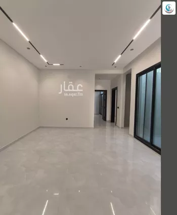 شقة للبيع في حي الجنادرية, مدينة الرياض, منطقة الرياض صورة 5