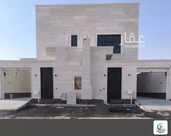 فيلا للبيع في شارع خالد الأزهري, حي الجنادرية, مدينة الرياض, منطقة الرياض صورة 2
