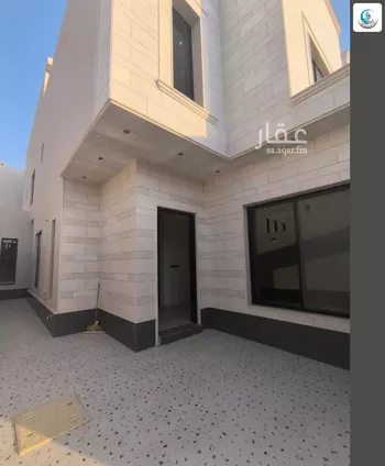 فيلا للبيع في شارع رقم 118, حي الجنادرية, مدينة الرياض, منطقة الرياض صورة 4