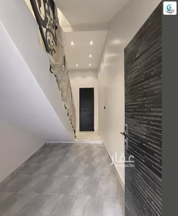شقة للبيع في شارع رقم 152, حي الجنادرية, مدينة الرياض, منطقة الرياض صورة 4