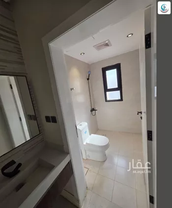 شقة للبيع في شارع ابن القصار, حي الشامية الجديد, مدينة مكه المكرمه, منطقة مكة المكرمة صورة 4